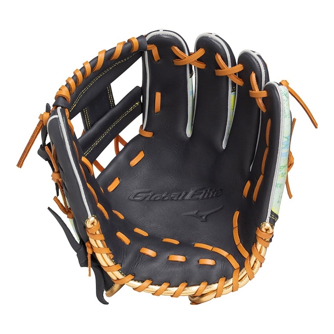 Mizuno ミズノ プロフェッショナル　野球グローブ ボール付き MIZUNO 2025年新モデル ミズノ 野球 軟式 グラブ グローブ