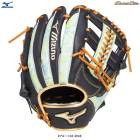 MIZUNOʥߥΡ˸ ѥ Х륨꡼ 2025쥯ǥ 饦ѡ1AJGR33300  ꤲ  