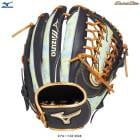 MIZUNOʥߥΡ˸ ѥ Х륨꡼ 2025쥯ǥ ѡ1AJGR33307  ꤲ ꤲ  