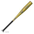 ��70cm��MIZUNO�ʥߥ��Ρ˸��� ���������Ѷ�°���Хå� V����ZERO ʿ��430g��1CJMY18970�˾�ǯ�� ��°�Хå� ��ǯ��� �ߥɥ�Х�� ����˥�