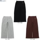 �ڥ֥饦��Τߡ�Champion�ʥ����ԥ���˥������ �������åȥѥ�ġ�CWA210�˥��ݡ��� �ե��åȥͥ� �ȥ졼�˥� �����奢�� ���ܥ� �ܥȥॹ ΢���� ���󥰥ѥ�� ������ ��ǥ�����