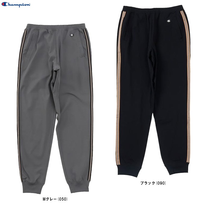 DECEMBERMAY カジュアルゴルフショーツ ディセンバーメイ ゴルフ