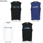 ڥͥӡ/130ΤߡCONVERSEʥСJr.ץȥΡ꡼֥ġCB451353˥Хåȥܡ Х ߥ˥Х ݡ ȥ졼˥    ץ饷 ۴® µʤ Ҷ å ˥