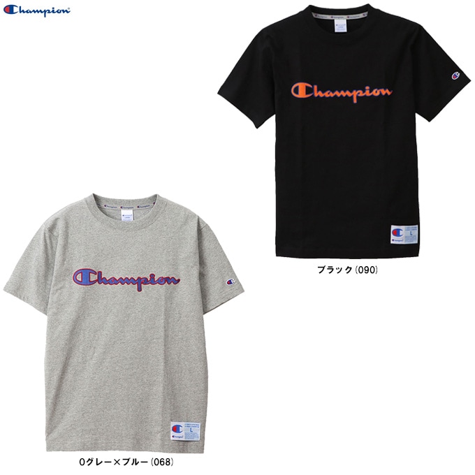 Champion�ʥ����ԥ����ȾµT����ġ�C3Q301�˥��ݡ��� �ȥ졼�˥� ���˥� �ե��åȥͥ� �����奢�� Ⱦµ ������ ���