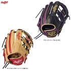 Rawlings�ʥ�����󥰥��˾�ǯ���ѥ���� HYPER TECH COLOR SYNC ������饦����ѡ�GJ5FHTCN6L����� �������� �𼰥���� ���ꤲ�� �Ҷ��� ����˥�