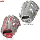 Rawlingsʥ󥰥ѥ HOH CLOUD METAL 饦ɥ᥿ 饦ѡGR5FHCN65  𼰥 ꤲ  