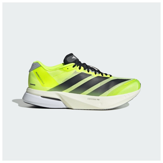 adidas（アディダス）アディゼロ ボストン 13 Adizero Boston 13