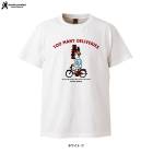 junkyʥ󥭡DELIVERIES ȾµTEESJ25F11˥å󥭡 JERRY եåȥ եåȥܡ ȥ졼˥  奢 T  