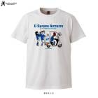 soccer junky�ʥ��å�������󥭡���IL Sanore Azzurro ȾµTEE��SJ25F21�˥��å��� JERRY �եåȥ��� �եåȥܡ��� �ȥ졼�˥� ������ �����奢�� T����� ������ ���