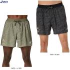 ڥ֥å/XSΤߡASICSʥåFUJITRAIL եå硼ġ2011D392˥ݡ եåȥͥ ȥ졼˥ ˥ ϡեѥĥ硼ȥѥ ûѥ Ⱦܥ   