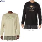 ASICSʥåFUJITRAIL Ĺµ Х륵2011D391˥ȥ쥤˥ ޥ饽 祮 ȥ졼˥ T  