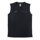 New Balance�ʥ˥塼�Х�󥹡�Black Out �ݥ��åե�Ρ����꡼�֥���ġ�AMT55258�˥��å��� �եåȥ��� �եåȥܡ��� ���ݡ��� �ȥ졼�˥� ������ ���󥯥ȥå� ������ ���