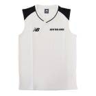 New Balance�ʥ˥塼�Х�󥹡�Black Out �ݥ��åե�Ρ����꡼�֥���ġ�AMT55258�˥��å��� �եåȥ��� �եåȥܡ��� ���ݡ��� �ȥ졼�˥� ������ ���󥯥ȥå� ������ ���