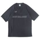 New Balanceʥ˥塼Х󥹡Black Out ݥåե륷硼ȥ꡼֥ġAMT55259˥å եåȥ եåȥܡ ݡ ȥ졼˥  Ⱦµ T  