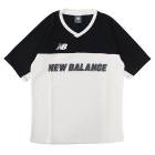 New Balanceʥ˥塼Х󥹡Black Out ݥåե륷硼ȥ꡼֥ġAMT55259˥å եåȥ եåȥܡ ݡ ȥ졼˥  Ⱦµ T  