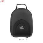 LIZARD SKINSʥꥶɥ󥺡˥֥ǥ 󥰥(1)BAGGS100 ١ܡ ֥ ֥ ֥Хå 