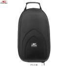 LIZARD SKINSʥꥶɥ󥺡˥֥ǥ ֥(2)BAGGD100 ١ܡ եȥܡ ֥ ֥ ֥Хå 