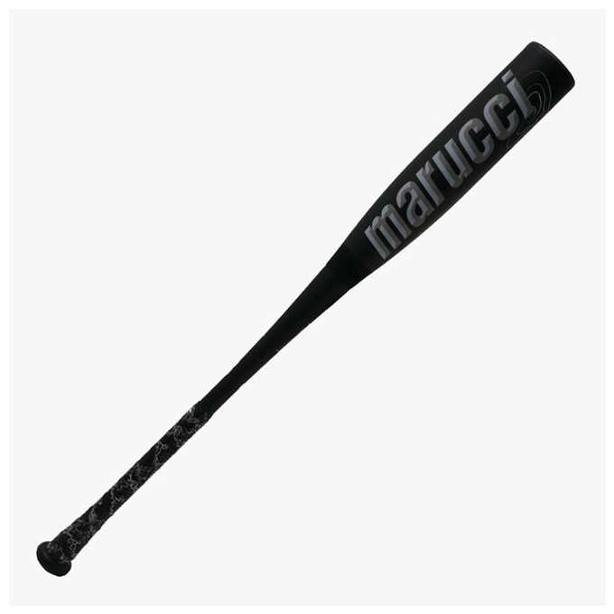 marucci（マルーチ）少年軟式用FRP製バット WANI CRUSHER SPEED JR