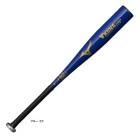 ��68cm��MIZUNO�ʥߥ��Ρ˸��� ���������Ѷ�°���Хå� V����ZERO ʿ��420g��1CJMY18568�˾�ǯ�� ��°�Хå� ��ǯ��� �ߥɥ�Х�� ����˥�