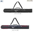 MIZUNOʥߥΡ˸ Х륨꡼ USAХåȥ 21FJTC913Global Elite  ١ܡ ХåȥХå 