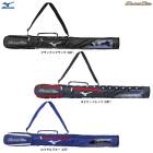 MIZUNOʥߥΡ˸ Х륨꡼ USAХåȥJr. 11FJTC951Global Elite  ١ܡ եȥܡ Хå ǯ ˥