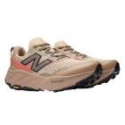 New Balanceʥ˥塼Х󥹡˥եåե X ҥ v9MTHIERV9D˥ݡ ˥󥰥塼 ȥ쥤 ȥ 祮  