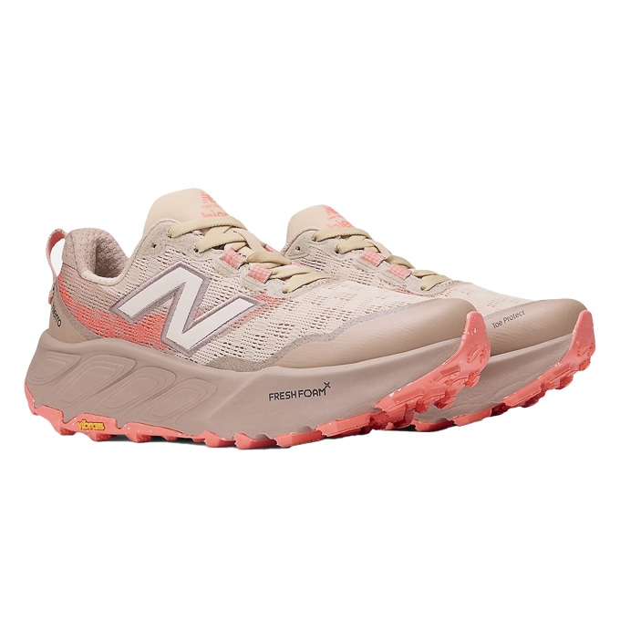 New Balance（ニューバランス）フレッシュフォーム X ヒエロ v9