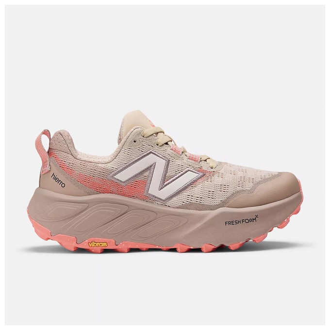 New Balance（ニューバランス）フレッシュフォーム X ヒエロ v9