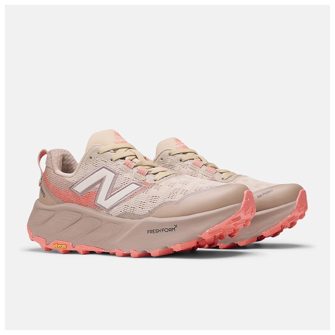 New Balance（ニューバランス）フレッシュフォーム X ヒエロ v9