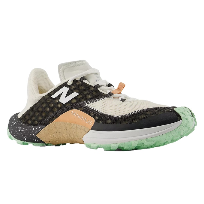 [ニューバランス] スニーカー NB minimus Trail 26.5㎝ New Balance（ニューバランス）NB minimus Trail ミニマス トレイル