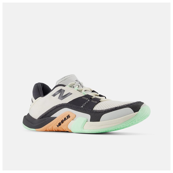 28.5cmのみ】New Balance（ニューバランス）NB minimus TR v2 ミニマス