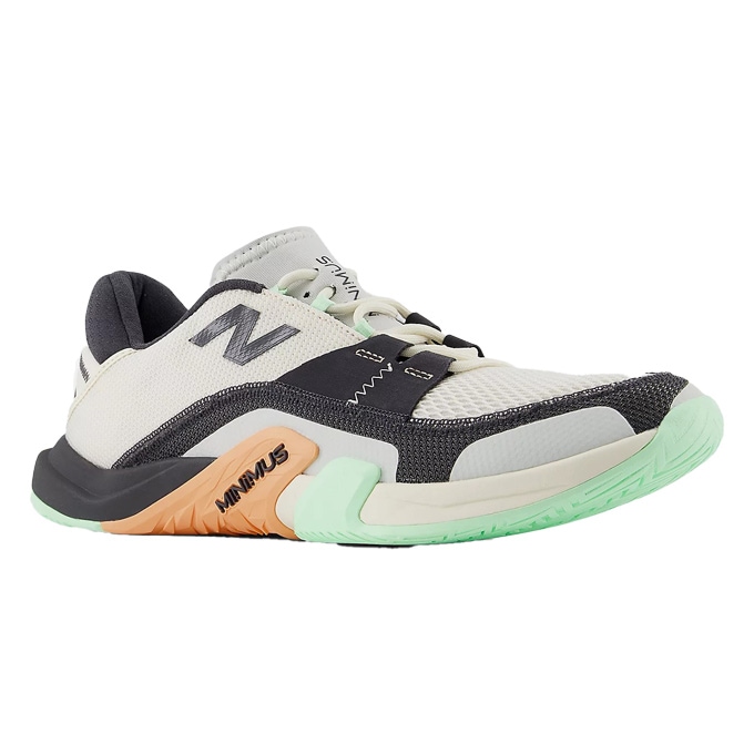New Balance（ニューバランス）NB minimus TR v2 ミニマス TR v2
