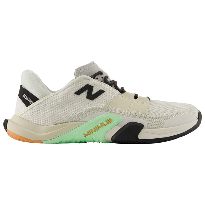 New Balance（ニューバランス）NB minimus TR v2 ミニマス TR v2
