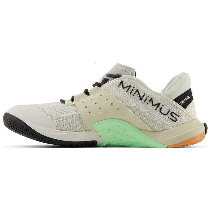シューズ NB minimus Training LM2 New Balance ニューバランス NB minimus Training LM2