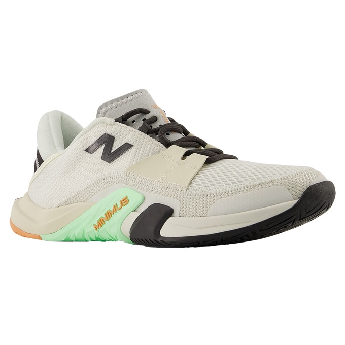 25.0cmのみ】New Balance（ニューバランス）NB minimus TR v2 ミニマス