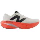 New Balance�ʥ˥塼�Х�󥹡�FuelCell SuperComp Trainer v3��MRCXY4D�˥��˥󥰥��塼�� �ޥ饽�� ���祮�� ���ݡ��� �ȥ졼�˥� �� D���� ���