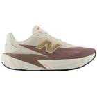 New Balanceʥ˥塼Х󥹡FuelCell Rebel v5MFCXLY52E˥˥󥰥塼 ޥ饽 祮 ݡ ȥ졼˥  D 