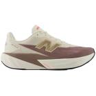 New Balance�ʥ˥塼�Х�󥹡�FuelCell Rebel v5��MFCXLY52E�˥��˥󥰥��塼�� �ޥ饽�� ���祮�� ���ݡ��� �ȥ졼�˥� �� D���� ���