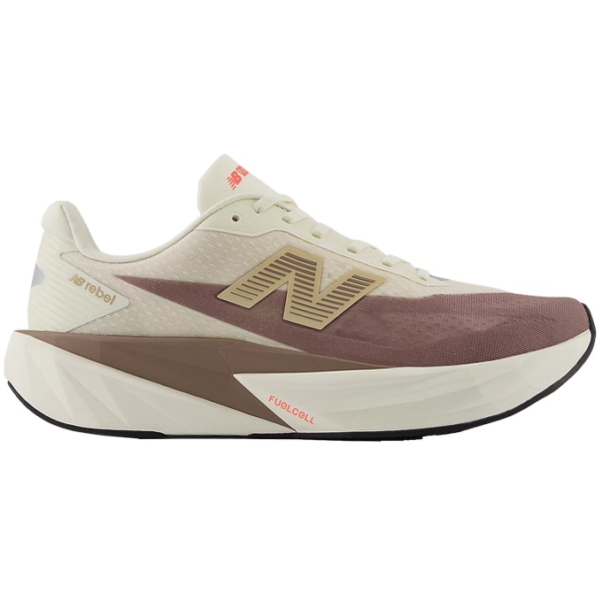 にの New Balance（ニューバランス）FuelCell Rebel v5（MFCXLY52E