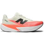 New Balance�ʥ˥塼�Х�󥹡�FuelCell Rebel v5��MFCXLV5D�˥��˥󥰥��塼�� �ޥ饽�� ���祮�� ���ݡ��� �ȥ졼�˥� �� D���� ���