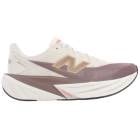 24.0cmΤߡNew Balanceʥ˥塼Х󥹡FuelCell Rebel v5WFCXLJ5D˥˥󥰥塼 ޥ饽 祮 ݡ D ǥ