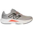 New Balanceʥ˥塼Х󥹡FuelCell Propel v5MFCPRCV5D˥˥󥰥塼 ޥ饽 祮 ݡ ȥ졼˥  ˡ D  