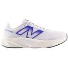 New Balanceʥ˥塼Х󥹡FuelCell Propel v5MFCPRCZ5D˥˥󥰥塼 ޥ饽 祮 ݡ ȥ졼˥  ˡ D  