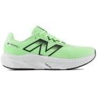 New Balanceʥ˥塼Х󥹡FuelCell Propel v5MFCPRCJ5D˥˥󥰥塼 ޥ饽 祮 ݡ ȥ졼˥  ˡ D  