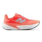 New Balanceʥ˥塼Х󥹡FuelCell Rebel v5WFCXL5AB˥˥󥰥塼 ޥ饽 祮 ݡ B ǥ