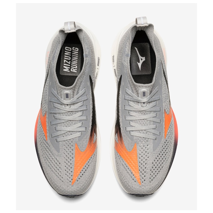 MIZUNO（ミズノ）ミズノネオゼン MIZUNO NEO ZEN（J1GC2586