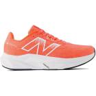 New Balance�ʥ˥塼�Х�󥹡�FuelCell Propel v5��WFCPRCV5B�˥��˥󥰥��塼�� �ޥ饽�� ���祮�� ���ݡ��� �ȥ졼�˥� �� ���ˡ����� B���� ������ ��ǥ�����