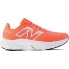 New Balanceʥ˥塼Х󥹡FuelCell Propel v5WFCPRCV5B˥˥󥰥塼 ޥ饽 祮 ݡ ȥ졼˥  ˡ B  ǥ