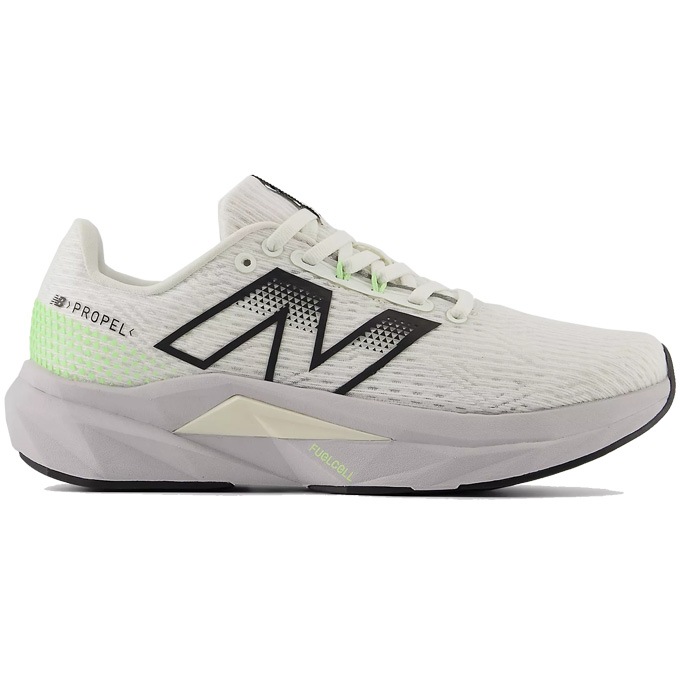 New Balance�ʥ˥塼�Х�󥹡�FuelCell Propel v5��WFCPRCG5B�˥��˥󥰥��塼�� �ޥ饽�� ���祮�� ���ݡ��� �ȥ졼�˥� �� ���ˡ����� B���� ������ ��ǥ�����
