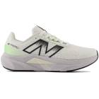 New Balance�ʥ˥塼�Х�󥹡�FuelCell Propel v5��WFCPRCG5B�˥��˥󥰥��塼�� �ޥ饽�� ���祮�� ���ݡ��� �ȥ졼�˥� �� ���ˡ����� B���� ������ ��ǥ�����
